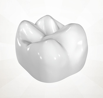 CEREC dental technology near Londonderry and Manchester NH