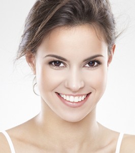cosmetic dentist in Derry NH for a beautiful smile in Londonderry