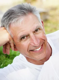denture implants with a Derry NH dentist Manchester NH