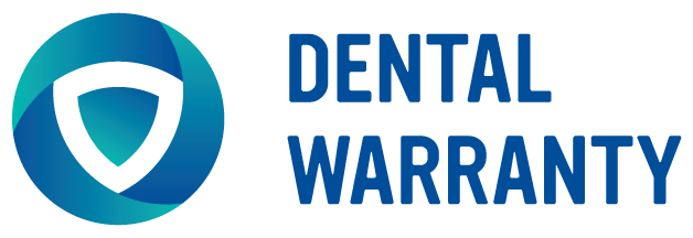 Derry NH dentist dental warranty at Vanguard Dental Group